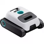 ROBOT DE PISCINE AIPER SCUBA N1600