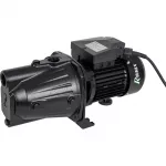 POMPE DE SURFACE 1000W CORPS LONG