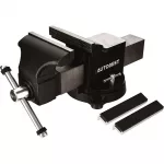 ETAU BASE TOURNANTE 150 MM