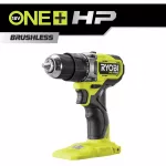 PERCEUSE-VISSEUSE À PERCUSSION