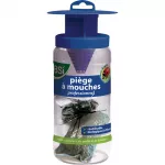 PIEGE A MOUCHES PROFESSIONNEL