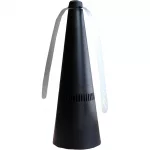 VENTILATEUR ANTI-INSECTES – CHASSE LES M