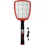 RAQUETTE ANTI INSECTES