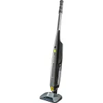 ASPIRATEUR BATTERIE MANUEL SERENIT MHV20