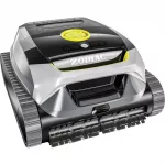 ROBOT PISCINE BATTERIE FREEDOM LITE