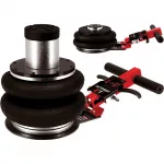 CRIC PNEUMATIQUE 2 TONNES