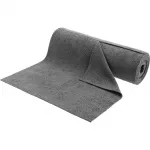 ROULEAU DE 50 MICROS- FIBRES PREDECOUPEE