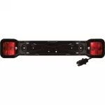 RAMPE SIGNALISATION VELO