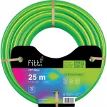 Tuyau FITT MINT Vert ø19mm – 25 M