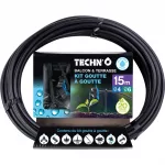 KIT GOUTTE À GOUTTE TECHNO – 15M