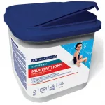 ASTRAL MULTIACTIONS 5KG 250G 0% BORIC