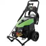 NETTOYEUR HAUTE PRESSION PRO RX12&Prime; 120 « 