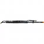 LANCE TELESCOPIQUE 6M AVEC JOINTS PRODUI