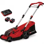 TONDEUSE A GAZON SANS FIL GP-CM 36/450