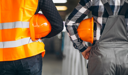 accueil-vignette-equipement-de-protection