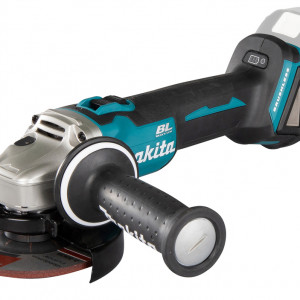 Meuleuse d’angle 18 V