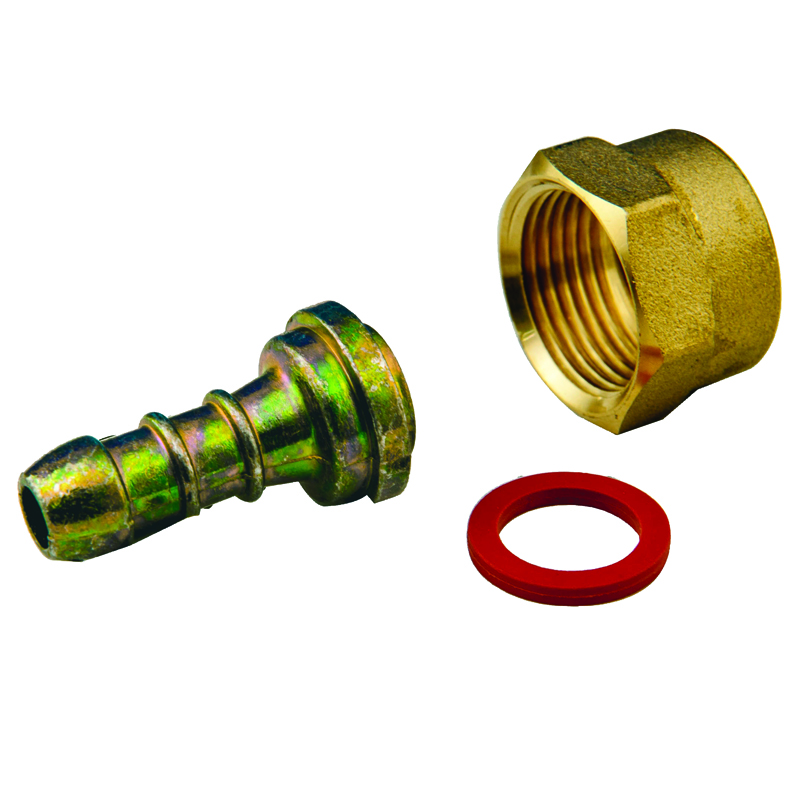 DETENDEUR GAZ BUTANE 28 MB 1,3 KG + TETINE – Image 2