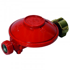 DETENDEUR GAZ PROPANE 37 MB 1,5 KG