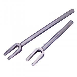 CHASSE ROTULES LES 2