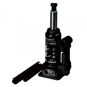 CRIC HYDRAULIQUE 2 TONNES