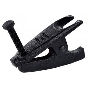 EXTRACTEUR DE ROTULES