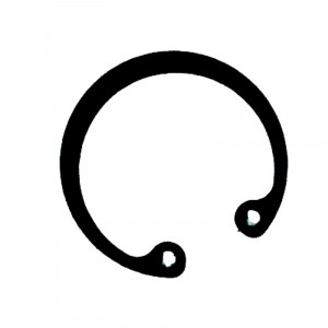 JOINTS CIRCLIPS INTERNES COFFRET ASSORTIMENT DE 300 PIECES