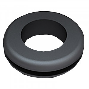 PASSE CABLE COFFRET ASSORTIMENT DE 180 PIECES