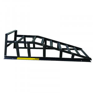 RAMPE DE LEVAGE LARGEUR 160MM 1T