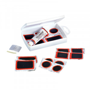 RUSTINES KIT DE REPARATION EN COFFRET