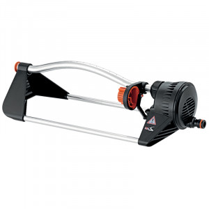 ARROSEUR OSCILLANT 14 TROUS COMPACT 160 BLISTER