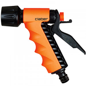 PISTOLET ARROSAGE PRO ERGO