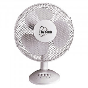 MIAMI VENTILATEUR DE TABLE