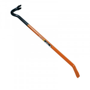 PINCE A DECOFFRER PRO 600 MM