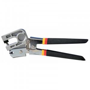 PINCE A SERTIR LES PROFILES