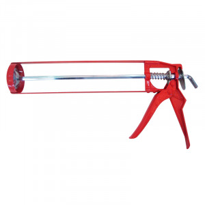 PISTOLET A CARTOUCHES