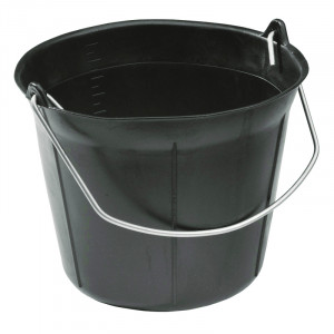 SEAU DE MACON 11 LITRES