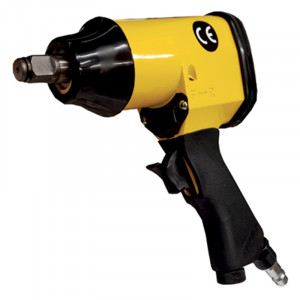 CLE A CHOC PNEUMATIQUE EN COFFRET