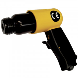 MARTEAU BURINEUR PNEUMATIQUE EN COFFRET