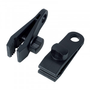 OEILLETS A PINCE EN LOT DE 4