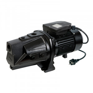 POMPE DE SURFACE 1800W CORPS LONG