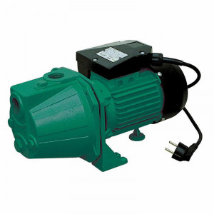 POMPE DE SURFACE JET81 750W CORPS FONTE