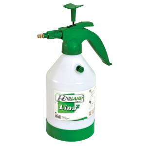PULVERISATEUR 2L A PRESSION PREALABLE LINA2""