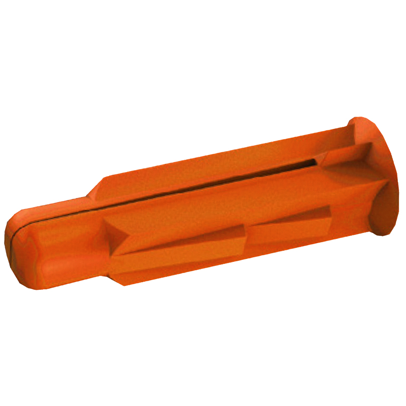 CHEVILLES MULTI MATERIAUX M10 LES 100 SACHET