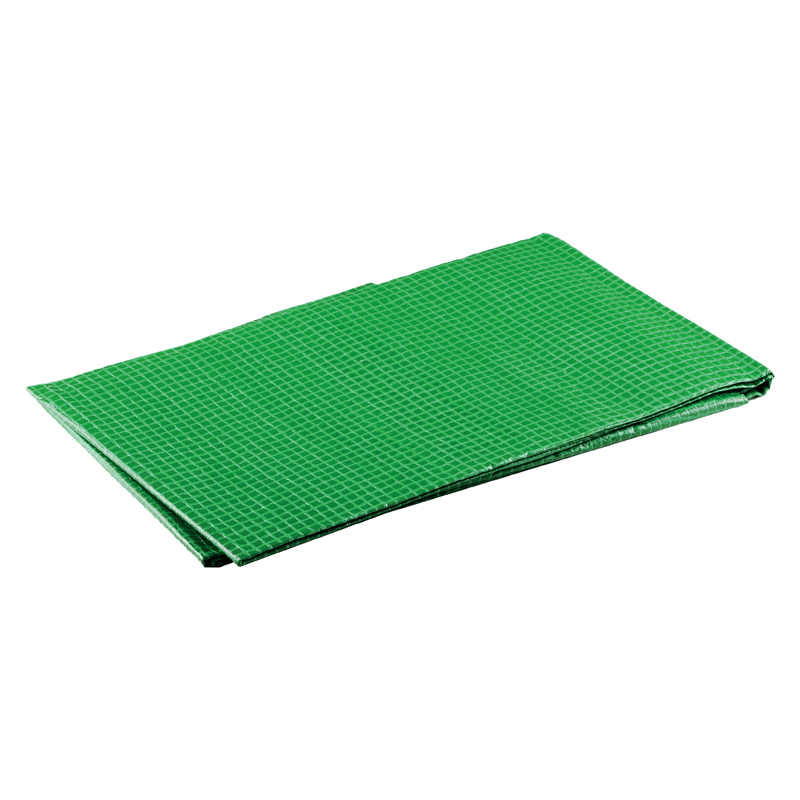 BACHE ARMEE 3 X 2 VERTE