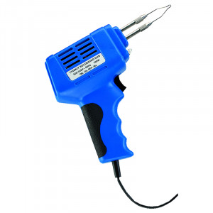 PISTOLET À SOUDER 100W