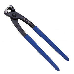 TENAILLE RUSSE 250MM