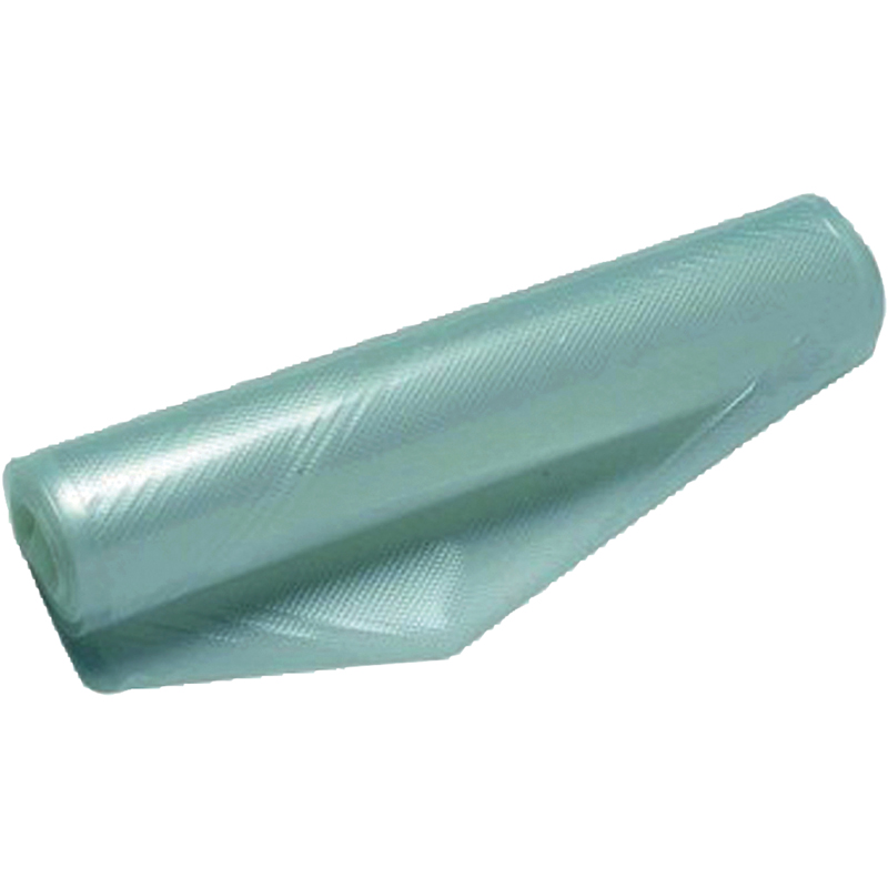 SACS SOUS VIDE GAUFFRES 25 X 35 CM POCHE DE 50 SACS