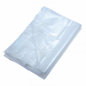 BACHE 70GR/M² 2X3M TRANSLUCIDE ECOPLATINIUM""