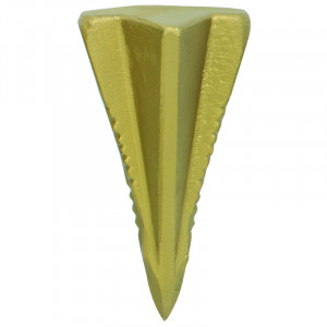 COIN ECLATEUR 2,3KGS