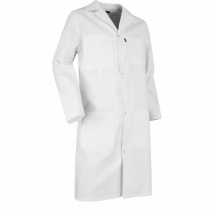 BLOUSE 3/4 FERMETURE BOUTONS PALETTE T0